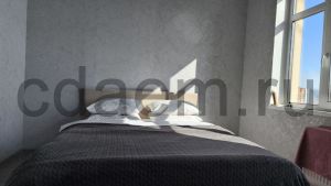 Фото Рязань, МОГЭС д.5 к.1, кв.79