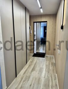 Фото Саратов, Московская д134/146, кв.284