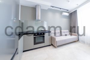 Фото Москва, Нахимовский проспект 31 к 3