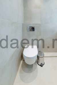 Фото Москва, Нахимовский проспект 31 к 3