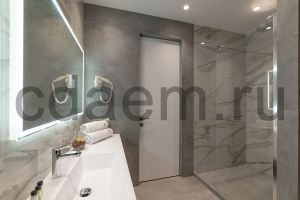 Фото Москва, Нахимовский проспект 31 корпус 3 