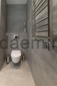 Фото Москва, Нахимовский проспект 31 корпус 3 