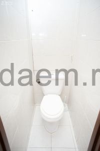 Фото Москва, Нахимовский проспект, д. 27 к3