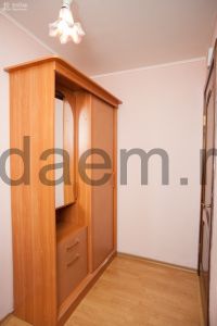 Фото Москва, Нахимовский проспект, д. 27 к3