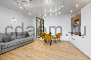 Фото Москва, Нахимовский проспект д 31 к3