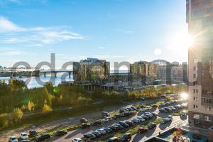 Фото Санкт-Петербург, Приморский проспект 137к1