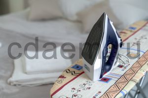 Фото Санкт-Петербург, Приморский проспект 137к1