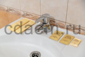 Фото Санкт-Петербург, Приморский проспект 137к1