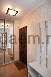 Фото Москва, Профсоюзная, д.105