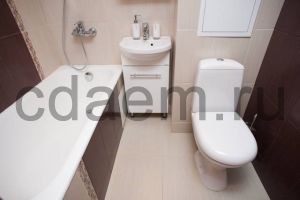 Фото Москва, Профсоюзная, д.105