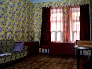 Фото Санкт-Петербург, Санкт-Петербург Боровая 40, кв.22