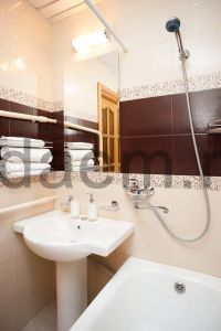 Фото Екатеринбург, Щорса 105