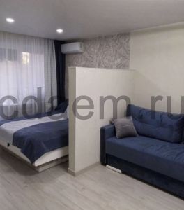 Фото Раменское, Гурьева 25