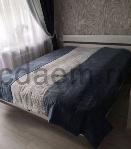 Фото Раменское, Гурьева 25