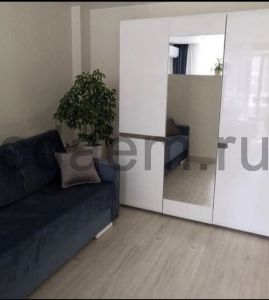 Фото Раменское, Гурьева 25