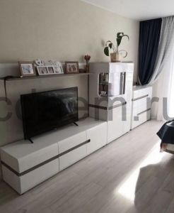 Фото Раменское, Гурьева 25