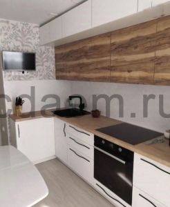 Фото Раменское, Гурьева 25