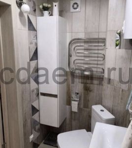 Фото Раменское, Гурьева 25