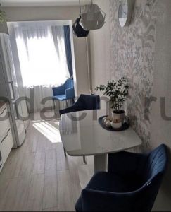 Фото Раменское, Гурьева 25