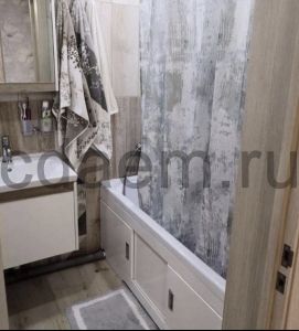 Фото Раменское, Гурьева 25