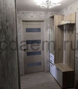 Фото Раменское, Гурьева 25