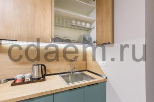 Фото Москва, ул. Мосрентген, квартал 2, д.5, стр. 3