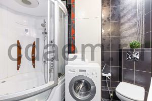 Фото Москва, ул. Власова, д. 39