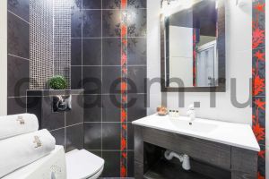 Фото Москва, ул. Власова, д. 39