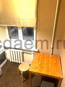 Фото Москва, ул.Балтийская,д.6, корпус 3