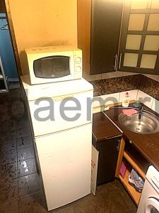 Фото Москва, ул.Балтийская,д.6, корпус 3