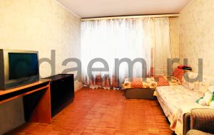 Фото Москва, ул.Планерная , д.22,корпус1