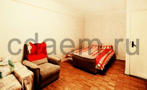 Фото Москва, ул.Планерная , д.22,корпус1