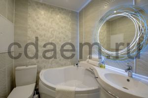 Фото Москва, Варшавское шоссе 141 кор 12, кв.22