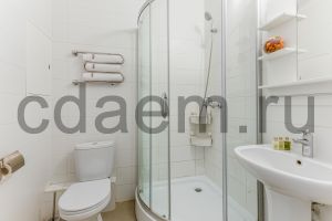 Фото Москва, Варшавское шоссе 141к11