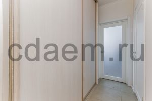 Фото Москва, Варшавское шоссе 141к11