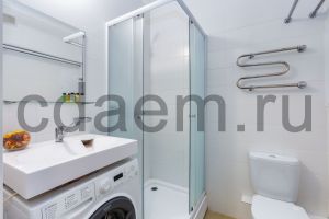 Фото Москва, Варшавское шоссе, д. 141 к6