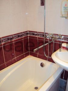 Фото Нижний Новгород, проспект Ленина 45 корпус 2