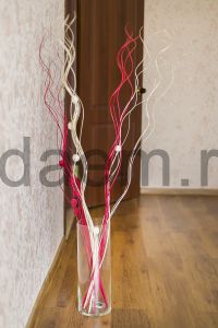 Фото Москва, ул.Красная Пресня д.11 