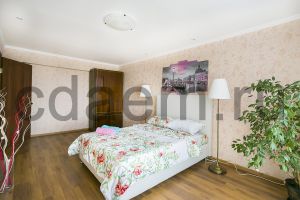 Фото Москва, ул.Красная Пресня д.11 