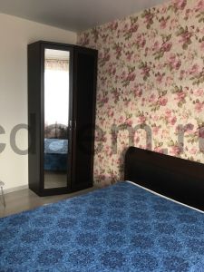 Фото Реутов, ул.юбилейный проспект 17