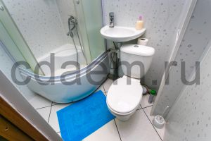 Фото Москва, ул Воронцовская 44