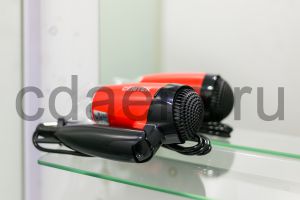 Фото Москва, ул Воронцовская 44